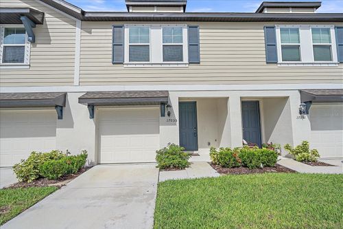 17055 Coral Key Drive, NOKOMIS, FL, 34275 | Card Image