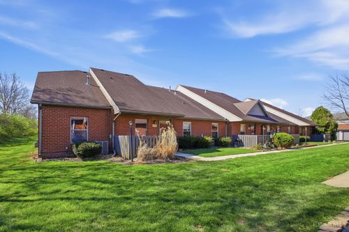 4028 Ryland Dr, Springfield, OH, 45503-1775 | Card Image