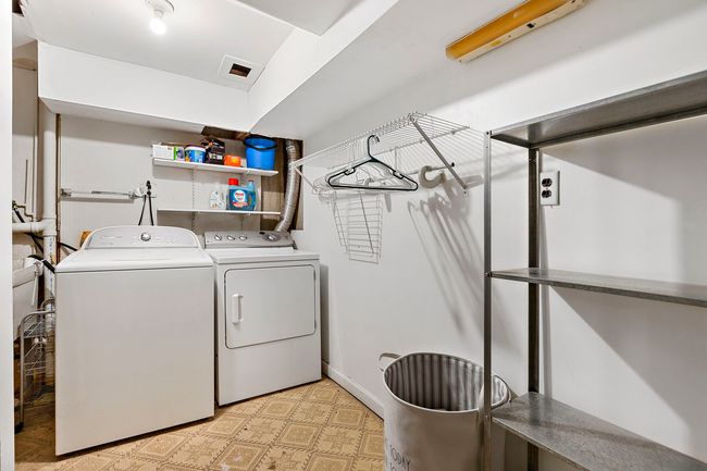 125C - 878 Cambridge Pl, Home with 2 bedrooms, 2 bathrooms and 1 parking in Wheeling IL | Image 14