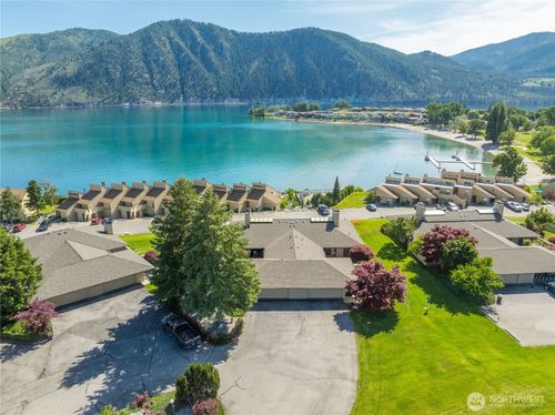 b-515 Halmalka Ct, Manson, WA, 98831-9734 | Card Image