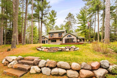 4512 Boulder Dam Rd, Duluth, MN, 55803-8319 | Card Image