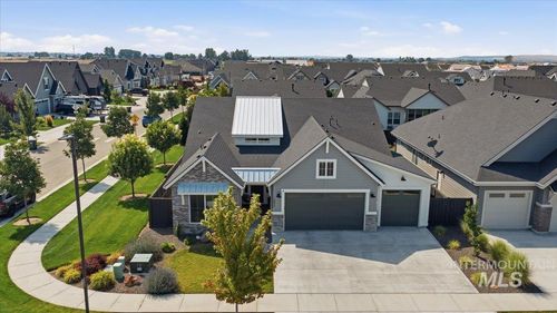 1895 E Spire Street, Meridian, ID, 83642 | Card Image