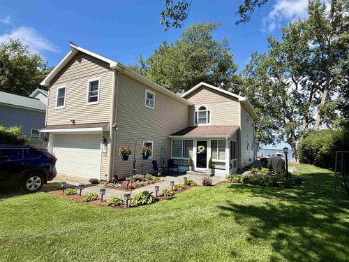 208 Sandy Cove Rd, Saint Albans, VT, 05478-3170 | Card Image