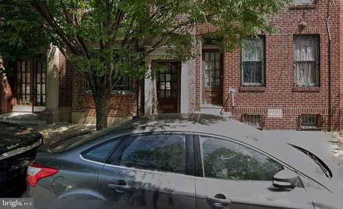 919 S 17th St, Philadelphia, PA, 19146-2042 | Card Image