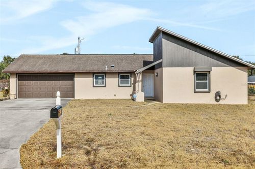 105 Colina Pl, Ormond Beach, FL, 32174-4905 | Card Image