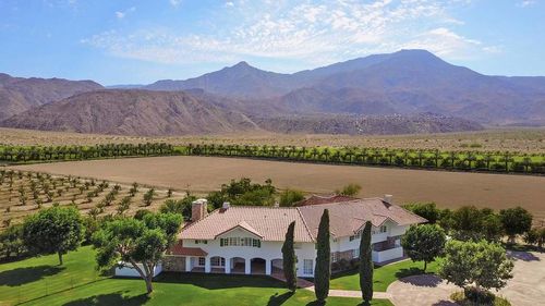 81755 62nd Ave, Thermal, CA, 92274-8793 | Card Image