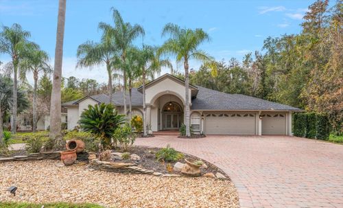 5243 Foxhunt Dr, Wesley Chapel, FL, 33543-4244 | Card Image