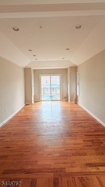 Residential Lease in Elizabeth City 3