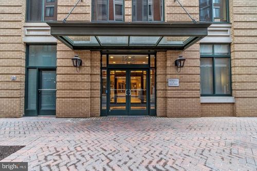apt-908-1205 N Garfield St, ARLINGTON, VA, 22201-6807 | Card Image