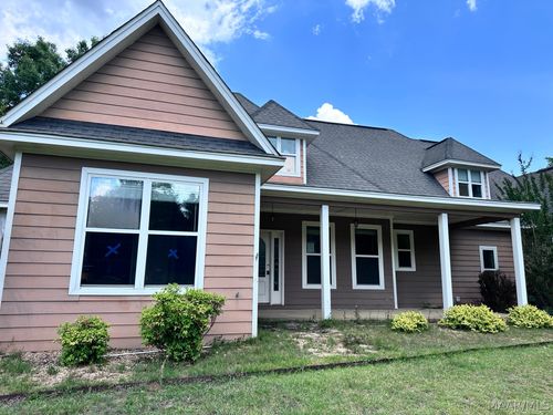 409 Oak Valley Rd, Deatsville, AL, 36022-2658 | Card Image