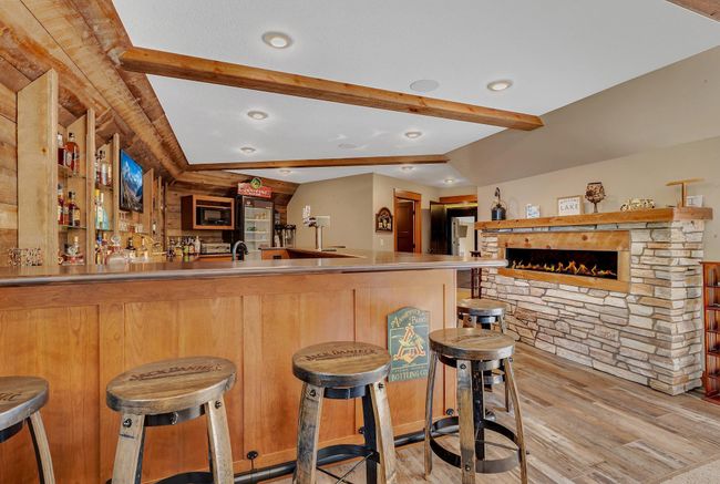 Warm and Inviting | Image 65