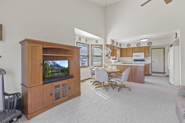 3826 Stemen Rd Nw, House other with 3 bedrooms, 3 bathrooms and null parking in Baltimore OH | Image 14