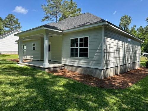 2036 Lexington Ave, Bainbridge, GA, 39817-7108 | Card Image