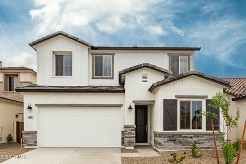 526 N 89th St, Mesa, AZ, 85207-7825 | Card Image