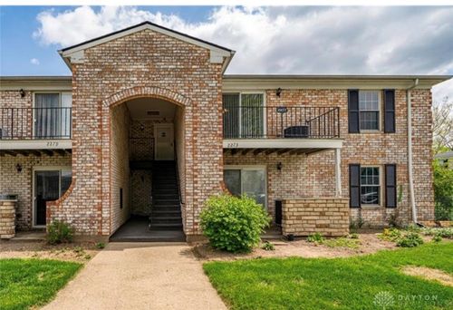 2273 Crew Circle, West Carrollton, OH, 45439 | Card Image