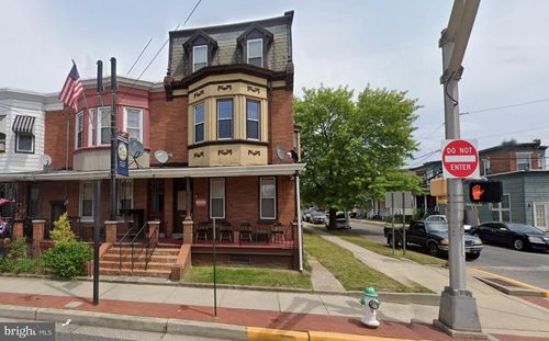 apt-6-100 N Broadway, GLOUCESTER CITY, NJ, 08030-1199 | Card Image