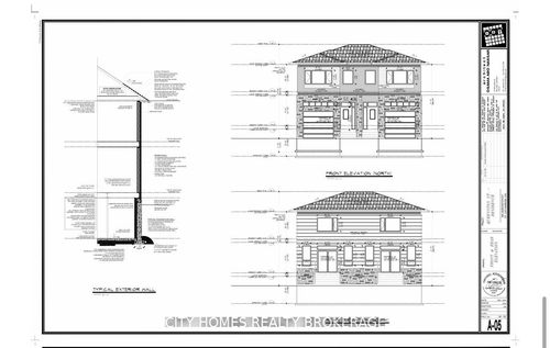 390 Queenston St, Saint Catharines, ON, L2P2X9 | Card Image