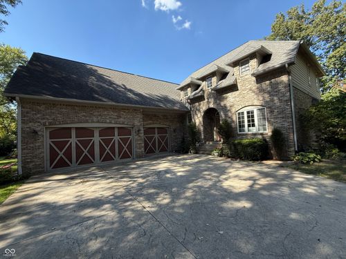 11640 E 63rd St, Indianapolis, IN, 46236-3920 | Card Image