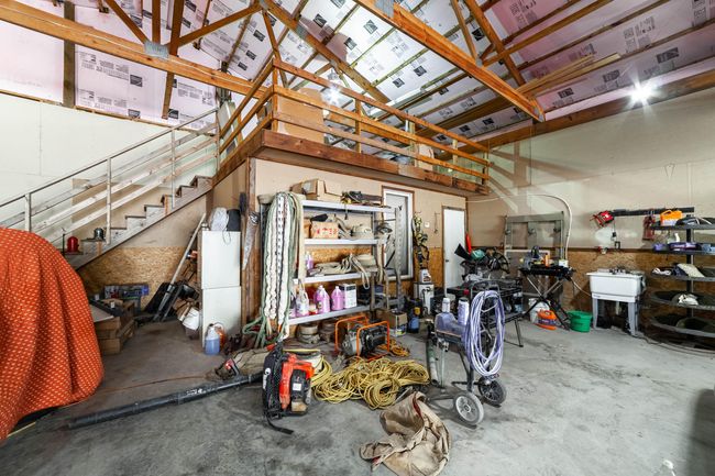 12390 N Highway Yy, House other with 3 bedrooms, 3 bathrooms and null parking in HARRISBURG MO | Image 55