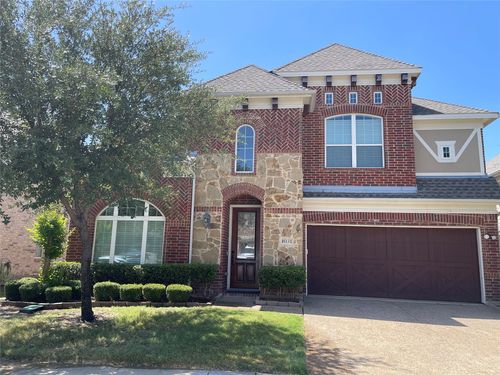 1031 River Rock Way, Carrollton, TX, 75010-1202 | Card Image
