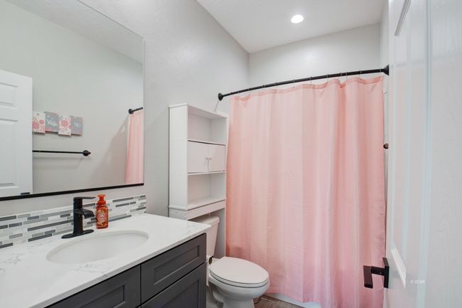507 Lawndale Dr, House other with 3 bedrooms, 2 bathrooms and null parking in Spring Creek NV | Image 22