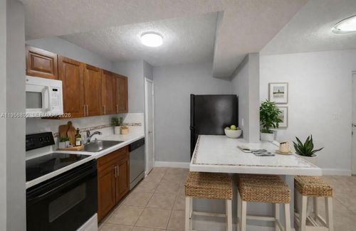 103-850 Sw 129th Pl, Miami, FL, 33184-2102 | Card Image