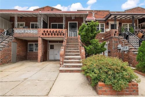 1650 55th St, Brooklyn, NY, 11204-1823 | Card Image