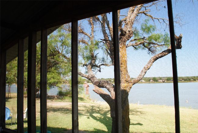 73 109, House other with 4 bedrooms, 3 bathrooms and null parking in Goldthwaite TX | Image 28