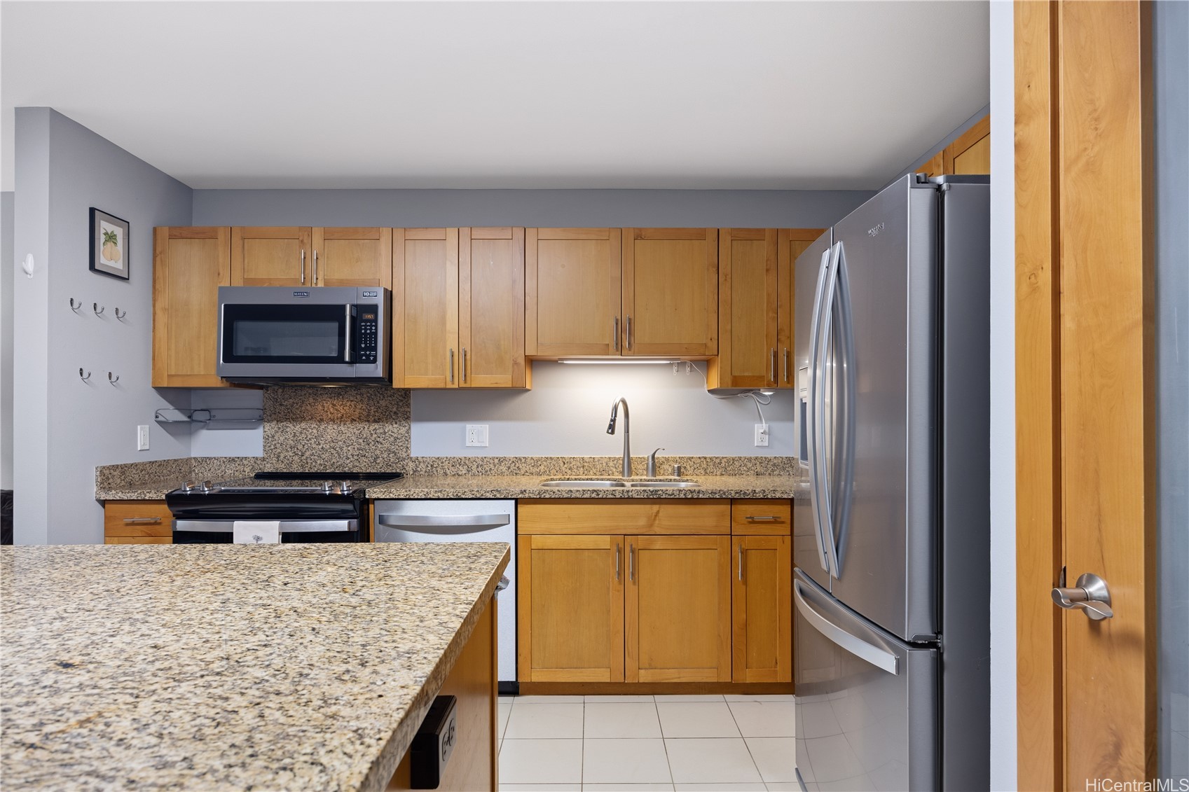 Residential in Mililani 4