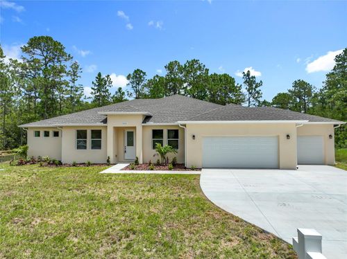 19041 Mardi Gras St, ORLANDO, FL, 32833 | Card Image