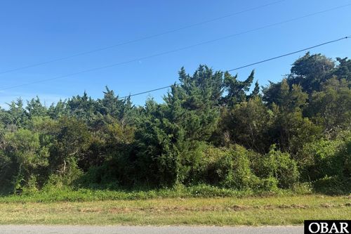 0 Jackson Circle, Ocracoke, NC, 27960 | Card Image