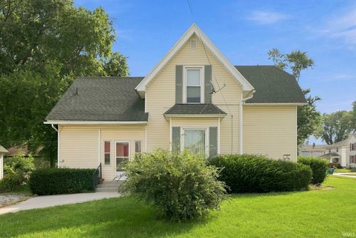 1103 Summit Street, New Haven, IN, 46774-1459 | Card Image