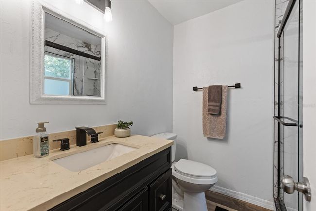 2625 42 Nd Pl, House other with 3 bedrooms, 2 bathrooms and null parking in Gainesville FL | Image 16