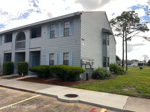 139-1695 Harrison St, Titusville, FL, 32780-2659 | Card Image
