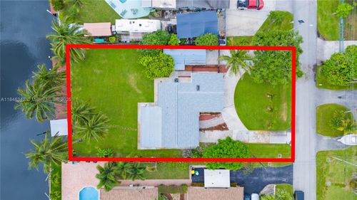 4580 Sw 34th Ter, Fort Lauderdale, FL, 33312-5423 | Card Image