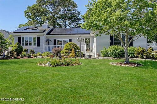 125 10th Ave, Manchester, NJ, 08759-5653 | Card Image