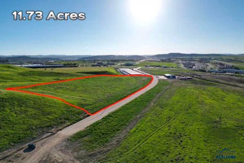 lot-j-865 Valley Dr, Rapid City, SD, 57703-4082 | Card Image