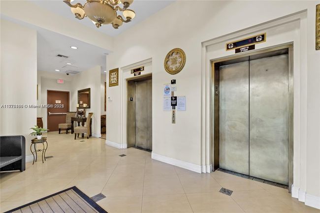 APT-305 - 2280 Sw 32 Nd Ave, Condo with 2 bedrooms, 2 bathrooms and null parking in Miami FL | Image 6