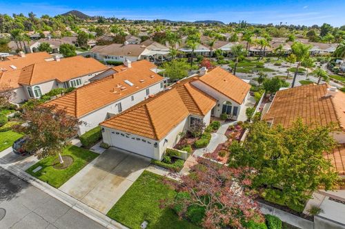 40216 Corte Peralta, Murrieta, CA, 92562 | Card Image