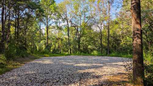 lot-8-at-scenic-trails-7771 Township Road 216 Se, Corning, OH, 43730 | Card Image