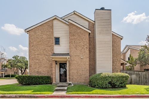 apt-15100-3635 Garden Brook Dr, Farmers Branch, TX, 75234-2482 | Card Image