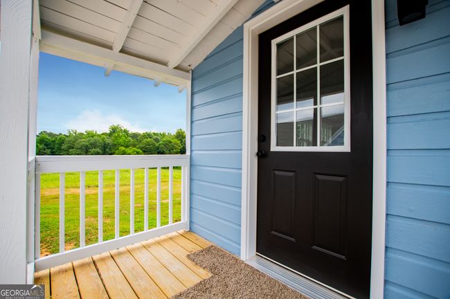 16 Woodland Dr, House other with 3 bedrooms, 2 bathrooms and 4 parking in Woodland AL | Image 7