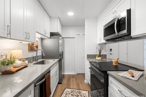 apt-424-95-100 Kipapa Dr, Mililani, HI, 96789-1177 | Card Image