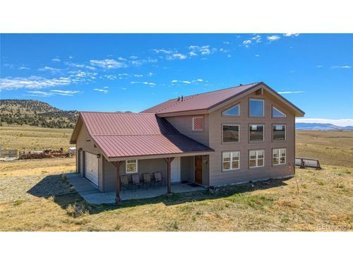 2163 Hardwood Loop, Hartsel, CO, 80449-5012 | Card Image