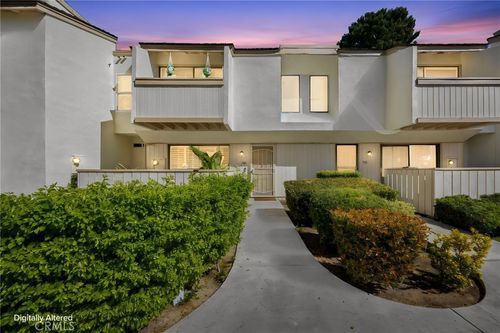 306 Calico Ct, Brea, CA, 92821-3412 | Card Image