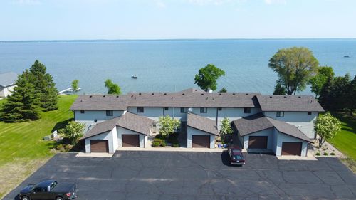 29465 422nd Ave, Battle Lake, MN, 56515-9609 | Card Image