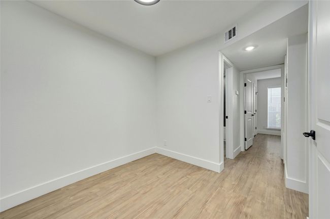 APT-103 - 202 E 45 Th St, Condo with 1 bedrooms, 1 bathrooms and null parking in Austin TX | Image 5