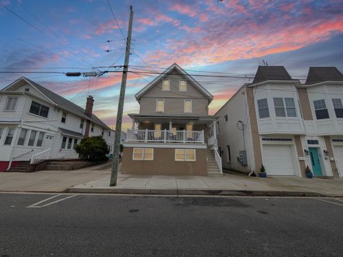 15 S Little Rock Ave, Ventnor City, NJ, 08406-2802 | Card Image
