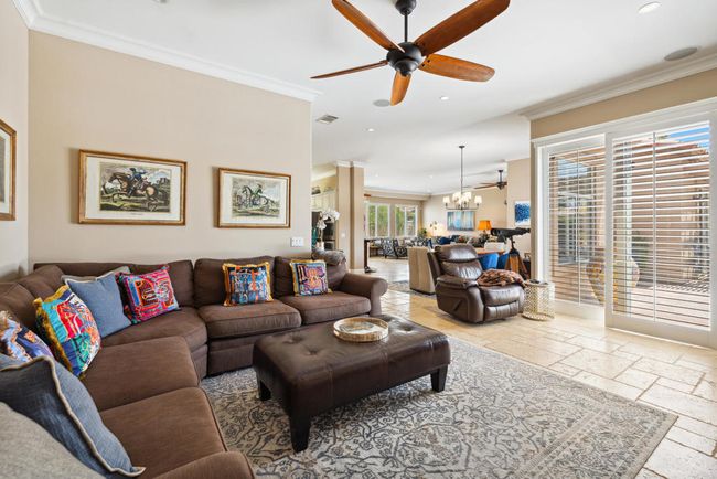 Great Room | Image 29