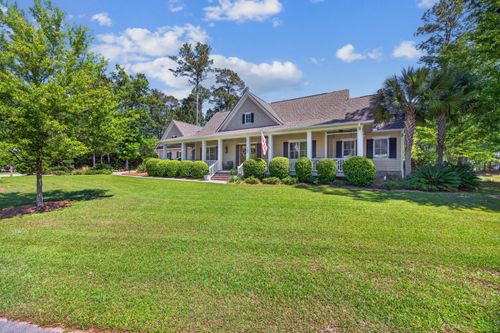 4030 Ten Shillings Way, Ravenel, SC, 29470-3309 | Card Image